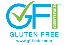Load image into Gallery viewer, Celiac Support Association_Certified Gluten Free_Nana Joes Granola