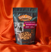 Load image into Gallery viewer, *LIMITED* Chef's Blend Series: Diaspora Spice Co. Apricot Saffron  Frangipane (Oat Variety)
