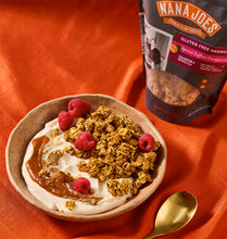 Load image into Gallery viewer, *LIMITED* Chef's Blend Series: Diaspora Spice Co. Apricot Saffron  Frangipane (Oat Variety)
