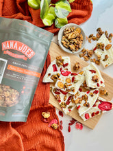 Load image into Gallery viewer, *LIMITED* Chef's Blend Series: Paleo Texas Twisted Praline
