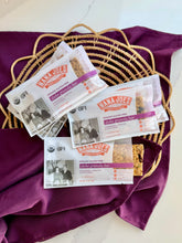 Load image into Gallery viewer, Stoke Granola Bar
