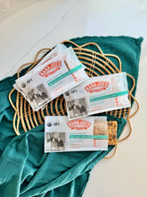 Load image into Gallery viewer, Big Wave Bar
