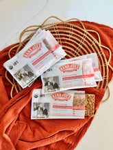 Load image into Gallery viewer, Ocean Beach Granola Bar

