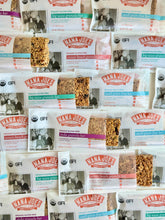Load image into Gallery viewer, Assorted Granola Bars
