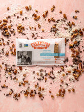 Load image into Gallery viewer, Swell Grain Free Granola Bar - vegan and gluten free
