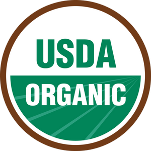 Certified USDA Organic food by the CCOF Organic, Nana Joes Granola