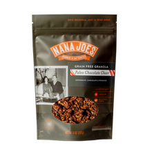 Load image into Gallery viewer, Paleo Chocolate Cheer by Nana Joes Granola
